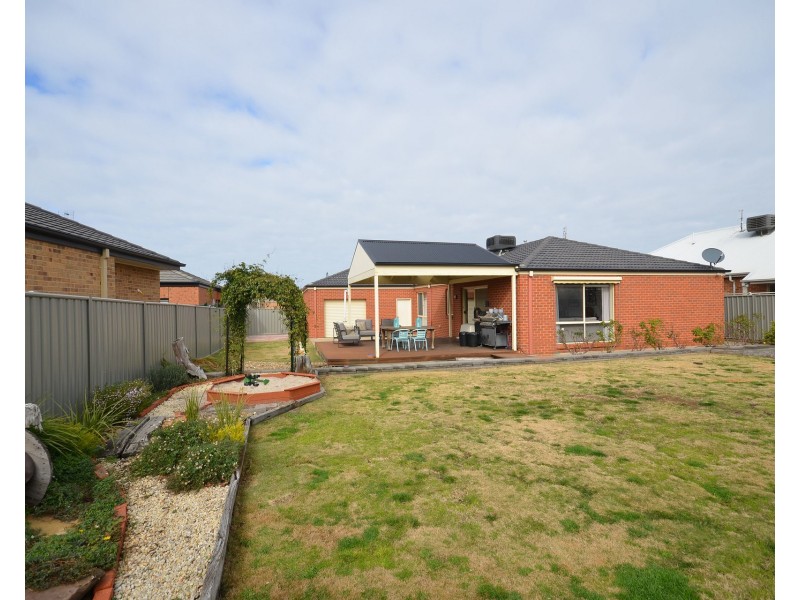 4 Coulson Place, Echuca VIC 3564
