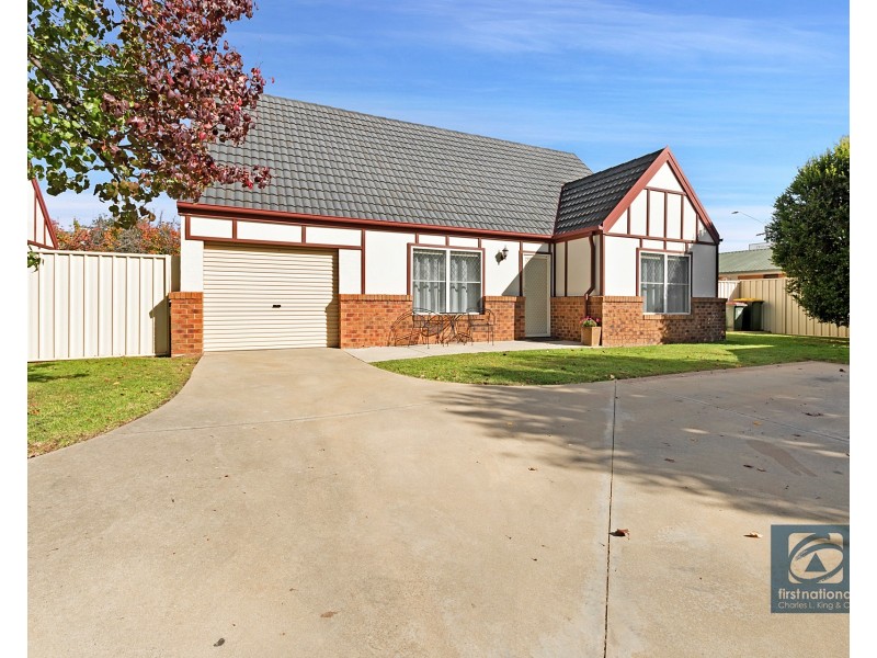 5/41-43 Meninya Street, Moama NSW 2731