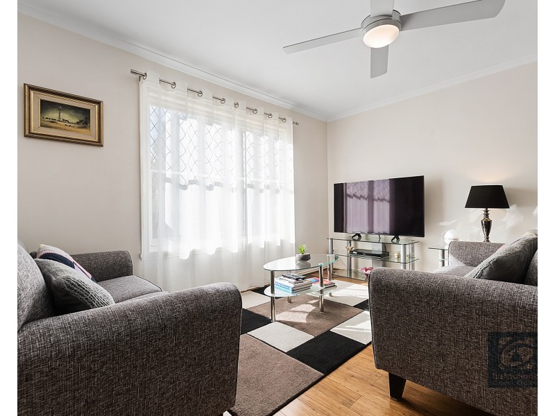 5/41-43 Meninya Street, Moama NSW 2731