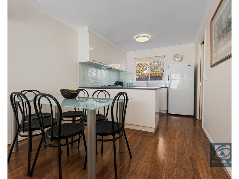 5/41-43 Meninya Street, Moama NSW 2731