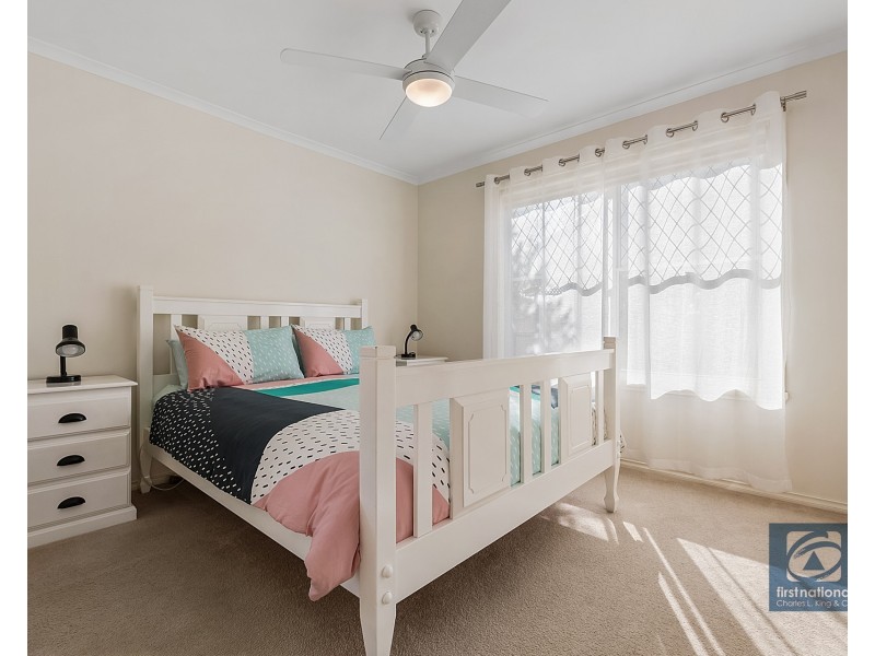 5/41-43 Meninya Street, Moama NSW 2731