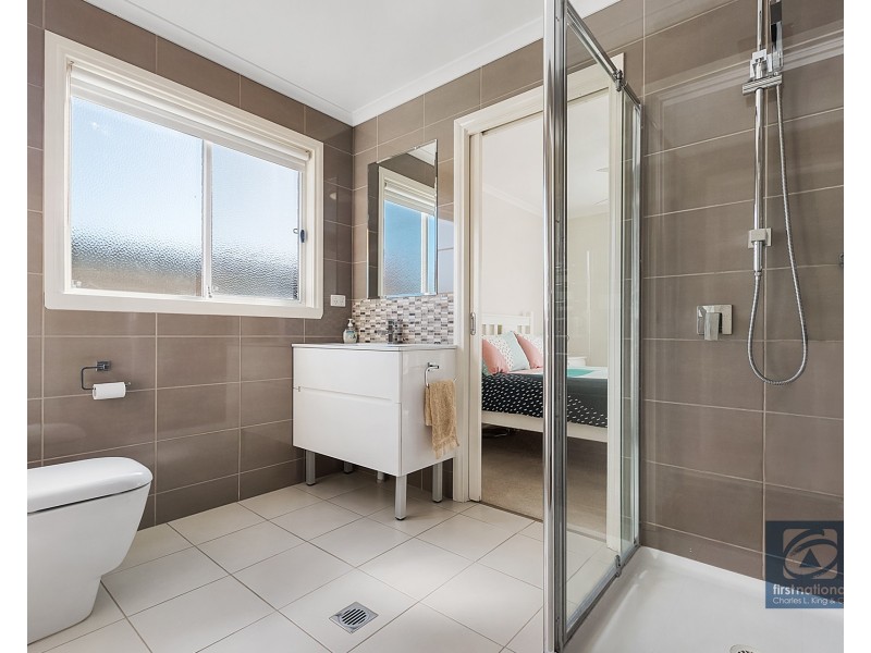 5/41-43 Meninya Street, Moama NSW 2731