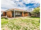 1/3 Heygarth Street, Echuca VIC 3564