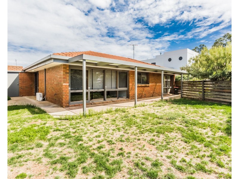 1/3 Heygarth Street, Echuca VIC 3564