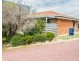 1/3 Heygarth Street, Echuca VIC 3564