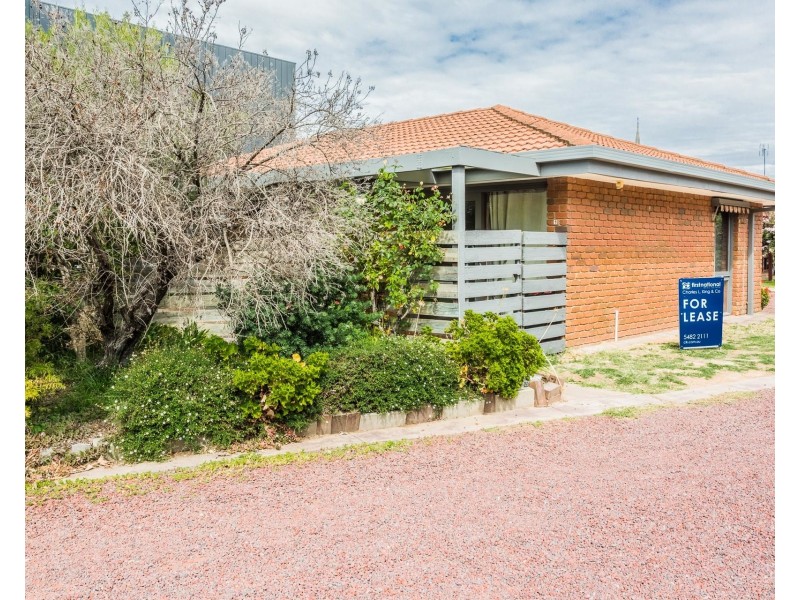 1/3 Heygarth Street, Echuca VIC 3564