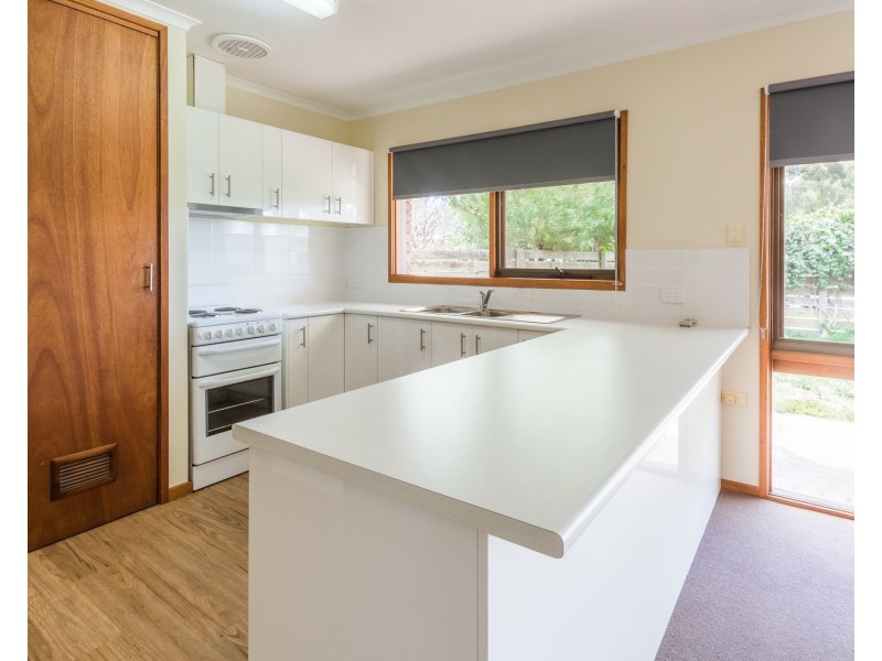 1/3 Heygarth Street, Echuca VIC 3564