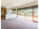 1/3 Heygarth Street, Echuca VIC 3564