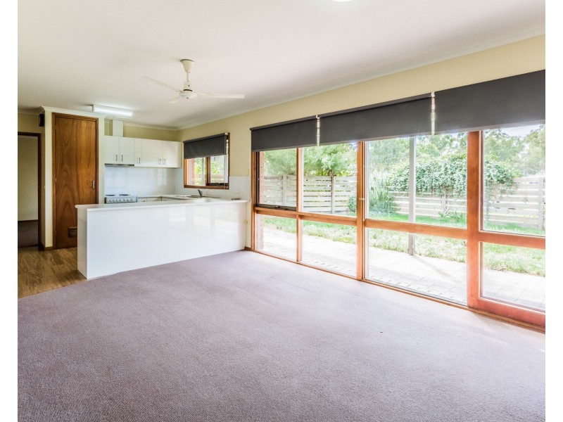 1/3 Heygarth Street, Echuca VIC 3564