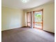 1/3 Heygarth Street, Echuca VIC 3564