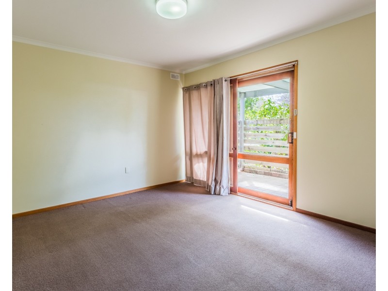 1/3 Heygarth Street, Echuca VIC 3564