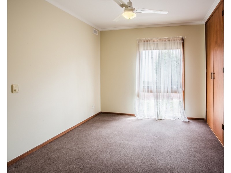 1/3 Heygarth Street, Echuca VIC 3564