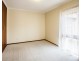 1/3 Heygarth Street, Echuca VIC 3564