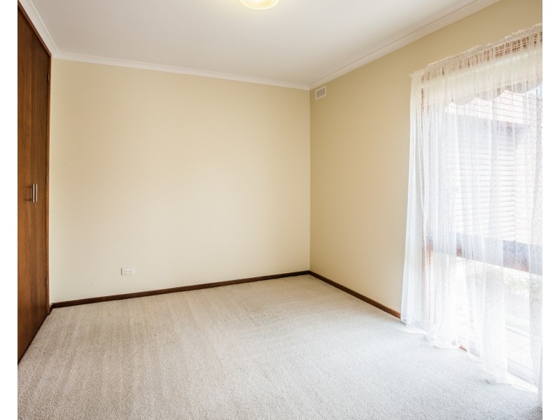 1/3 Heygarth Street, Echuca VIC 3564