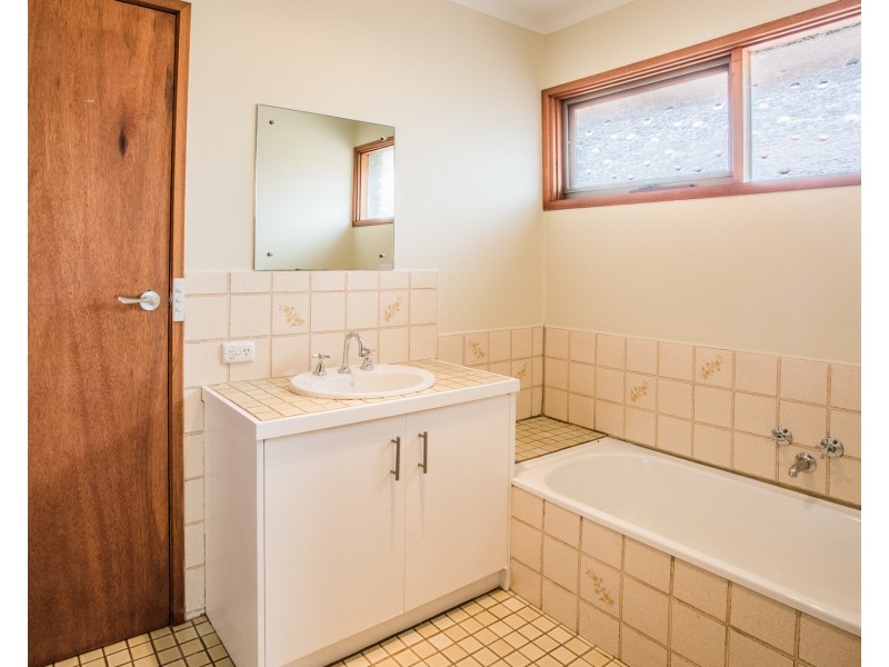 1/3 Heygarth Street, Echuca VIC 3564