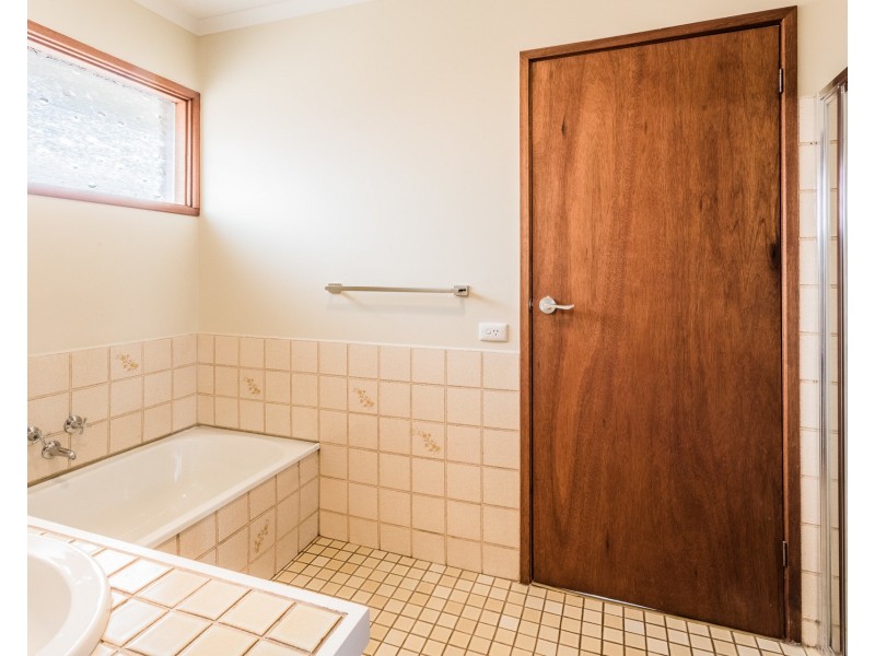 1/3 Heygarth Street, Echuca VIC 3564