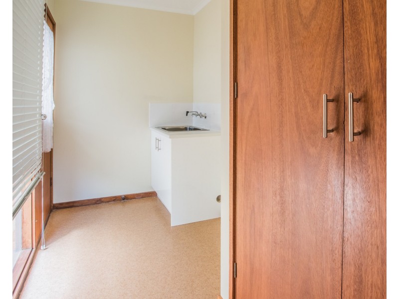 1/3 Heygarth Street, Echuca VIC 3564