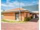 1/3 Heygarth Street, Echuca VIC 3564