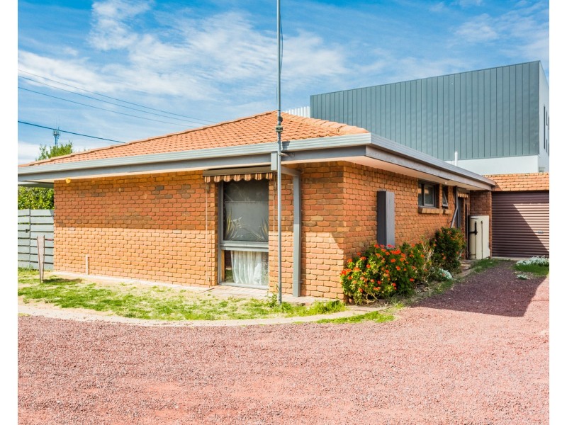 1/3 Heygarth Street, Echuca VIC 3564