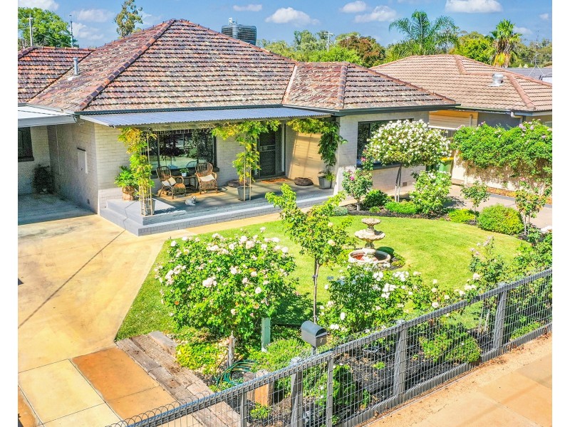7 Civic Avenue, Echuca VIC 3564