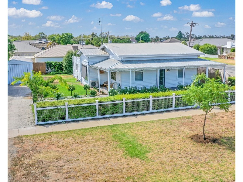 30 McKinlay Street, Echuca VIC 3564