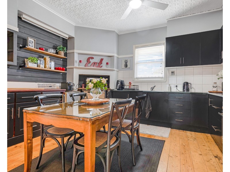 30 McKinlay Street, Echuca VIC 3564