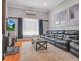 30 McKinlay Street, Echuca VIC 3564