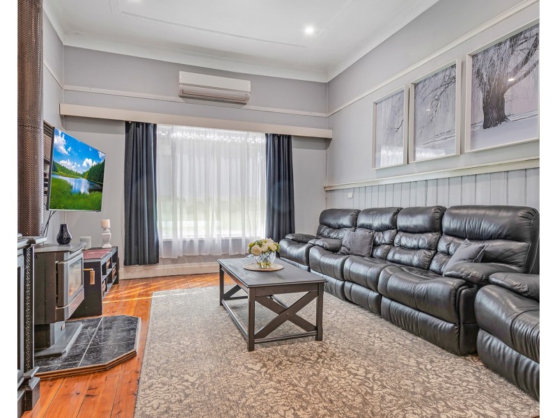 30 McKinlay Street, Echuca VIC 3564