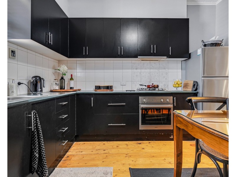30 McKinlay Street, Echuca VIC 3564