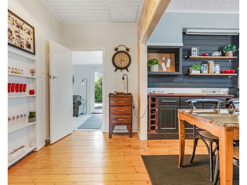30 McKinlay Street, Echuca VIC 3564