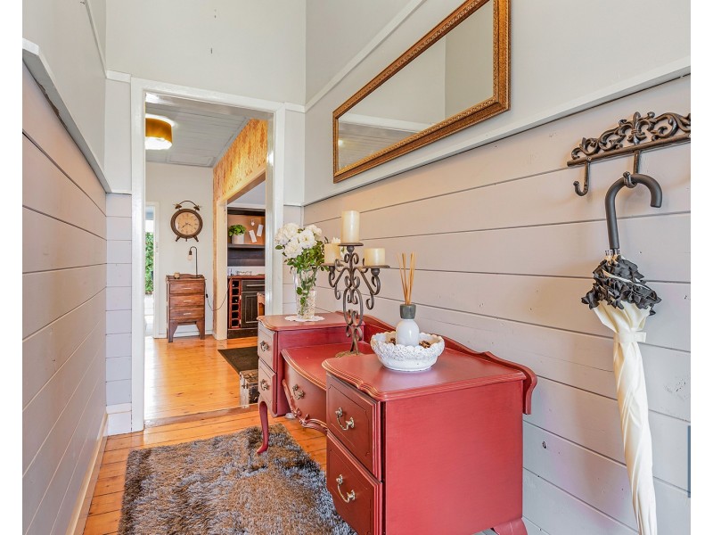 30 McKinlay Street, Echuca VIC 3564
