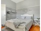 30 McKinlay Street, Echuca VIC 3564