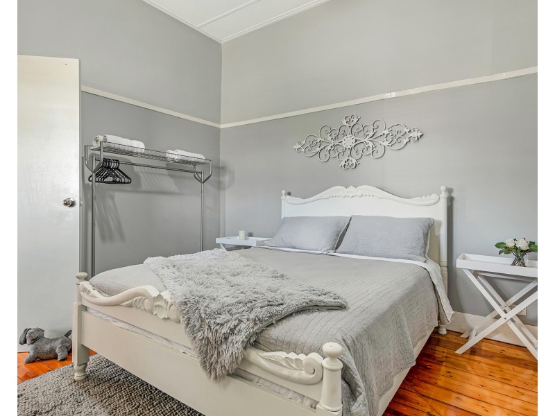 30 McKinlay Street, Echuca VIC 3564