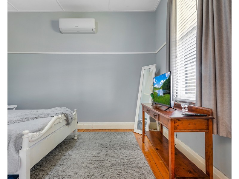 30 McKinlay Street, Echuca VIC 3564