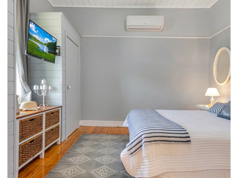 30 McKinlay Street, Echuca VIC 3564