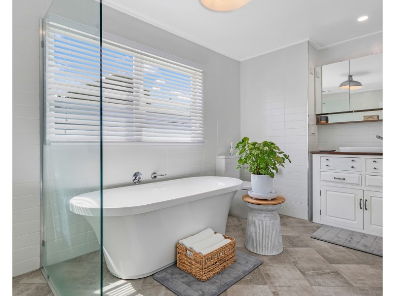 30 McKinlay Street, Echuca VIC 3564