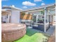 30 McKinlay Street, Echuca VIC 3564