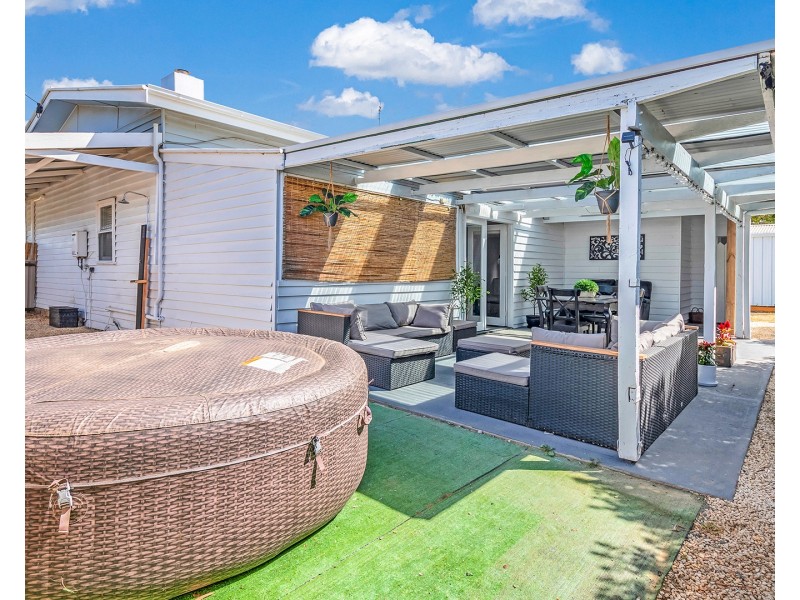 30 McKinlay Street, Echuca VIC 3564