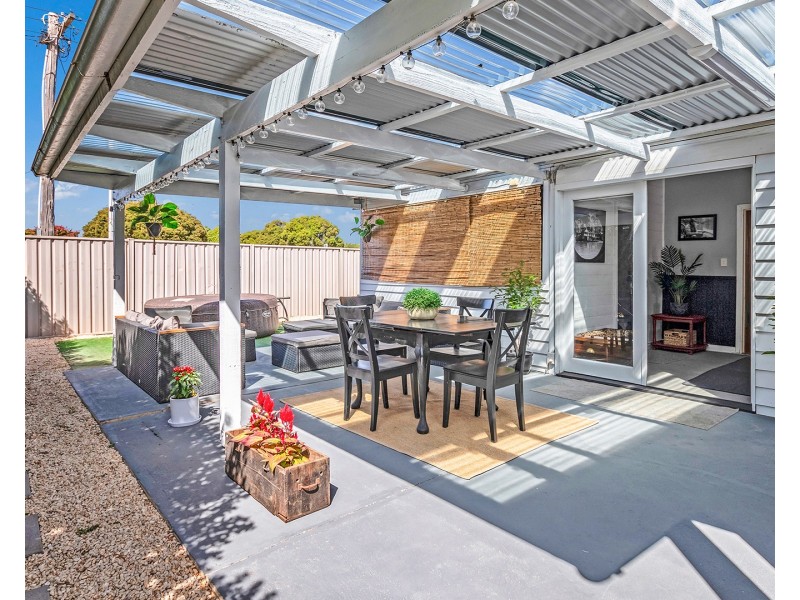 30 McKinlay Street, Echuca VIC 3564