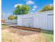 30 McKinlay Street, Echuca VIC 3564
