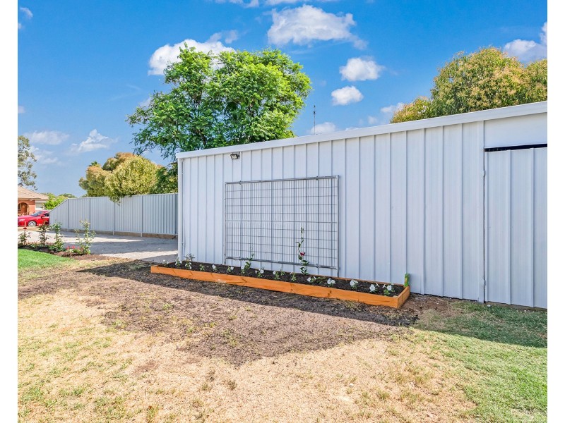30 McKinlay Street, Echuca VIC 3564