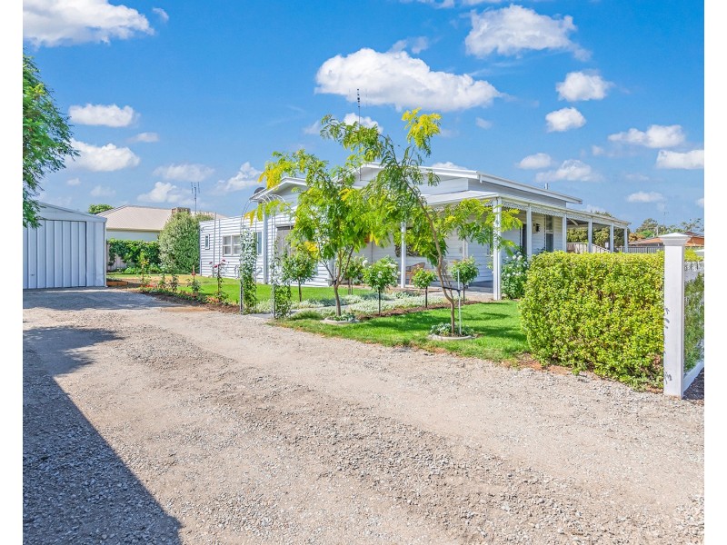 30 McKinlay Street, Echuca VIC 3564