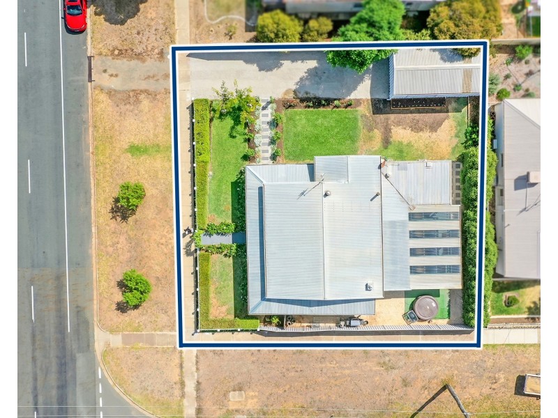 30 McKinlay Street, Echuca VIC 3564