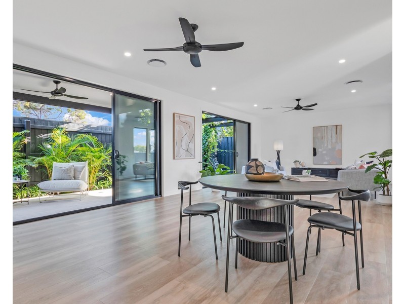 2/89 Hare Street, Echuca VIC 3564