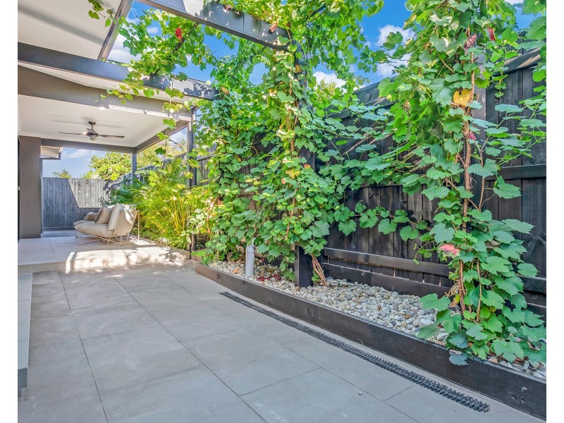 2/89 Hare Street, Echuca VIC 3564