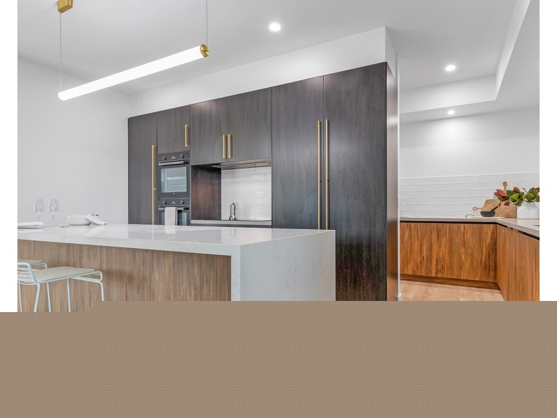 2/89 Hare Street, Echuca VIC 3564