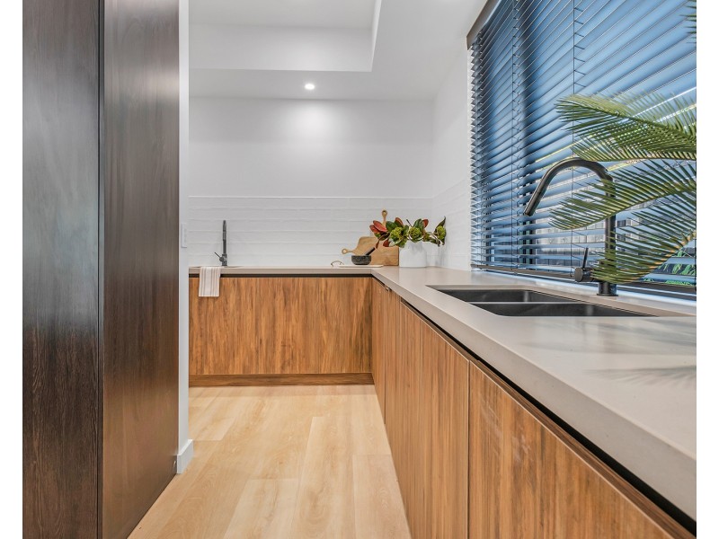 2/89 Hare Street, Echuca VIC 3564