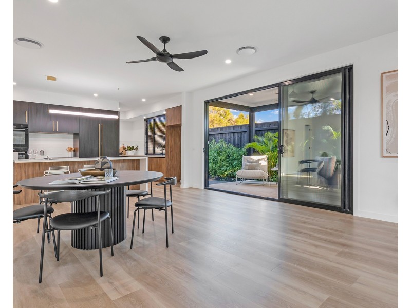 2/89 Hare Street, Echuca VIC 3564