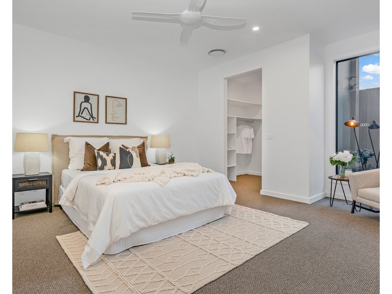 2/89 Hare Street, Echuca VIC 3564