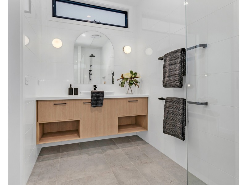 2/89 Hare Street, Echuca VIC 3564